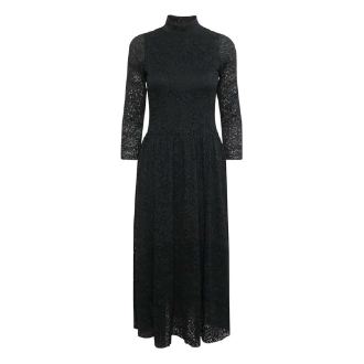 ženske haljina ishop online prodaja